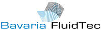 Bavaria FluidTec GmbH Bavaria FluidTec GmbH
