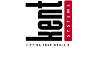 KENT Systems, LLC KENT Systems, LLC