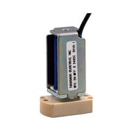Magnetventile