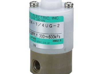 PMDP Serie