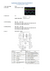 Handbuch Schrittmotor-Treiber BD202411-T Handbuch Schrittmotor-Treiber BD202411-T