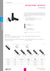 BMT Threaded Fittings BMT Threaded Fittings