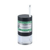 MTV-2-M6(1/4U)GHT-20 Hochtemperaturventil