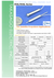HVA/HVAL series datasheet