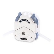 YZII-Serie Peristaltik‑Pumpenköpfe
