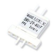 SMV Serie Shape Memory Alloy