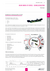 Mikro-Jet-Ventil-Steuerungen Datenblatt Mikro-Jet-Ventil-Steuerungen Datenblatt