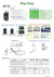 RP-TX Datenblatt RP-TX Datenblatt