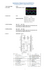 Handbuch Schrittmotor-Treiber BD202411-Q