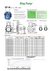 RP-M Datenblatt