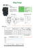 RP-WII Datenblatt RP-WII Datenblatt