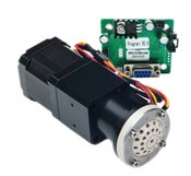 Niederdruck Drehventile Multiport