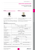 NRV Serie Datenblatt NRV Serie Datenblatt