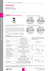 Schieberventile Datenblatt Schieberventile Datenblatt
