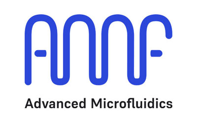 Advanced Microfluidics SA Advanced Microfluidics SA