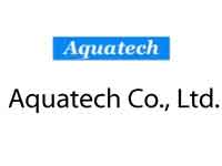 Aquatech Co., Ltd. Aquatech Co., Ltd.