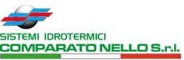 Comparato Nello S.r.l. Comparato Nello S.r.l.