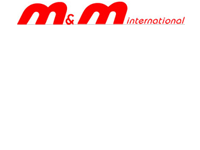 M&M International S.r.l. M&M International S.r.l.