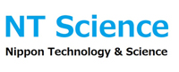 NT Science, LLC NT Science, LLC