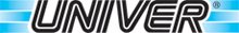 Univer GmbH Univer GmbH