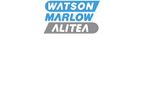 W-M Alitea AB W-M Alitea AB