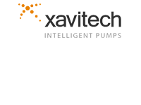 XAVITECH AB XAVITECH AB
