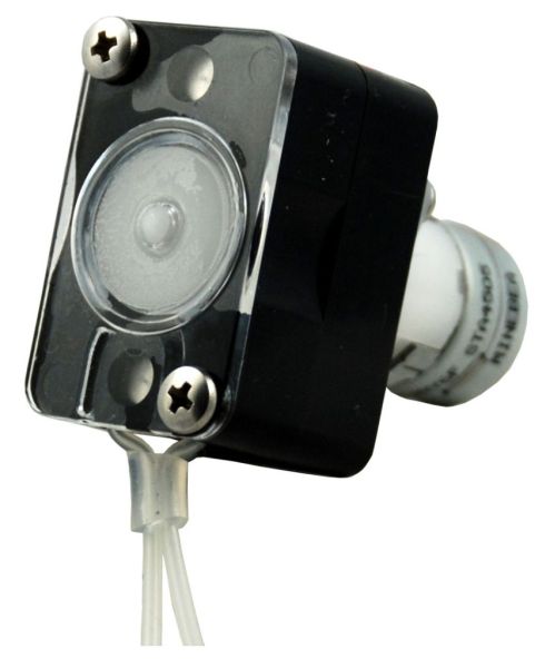 RP-HX Schlauchpumpe RP-HX Schlauchpumpe