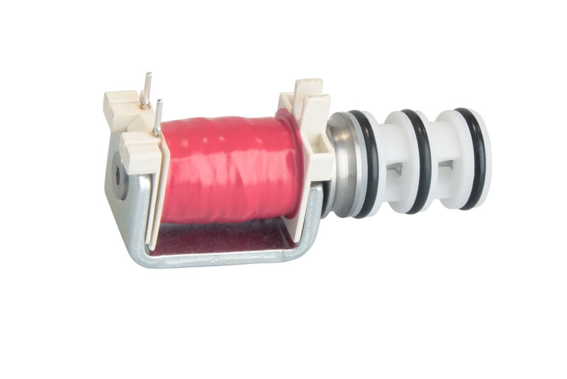CSV 12mm quer 2 CSV 12mm quer 2