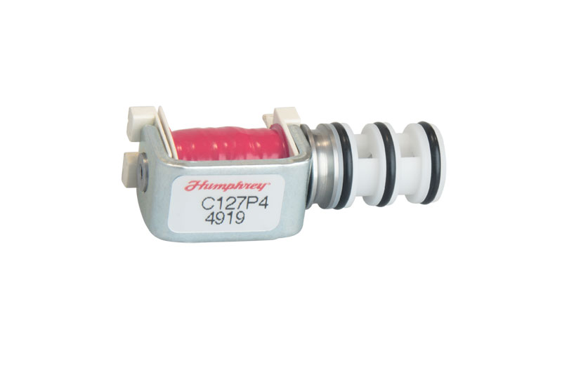 CSV 12mm quer CSV 12mm quer