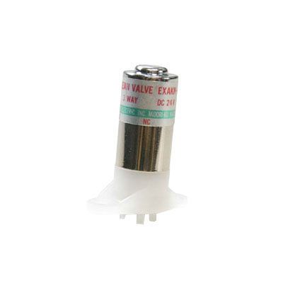 EXAKN-3-MFG EXAKN-3-MFG