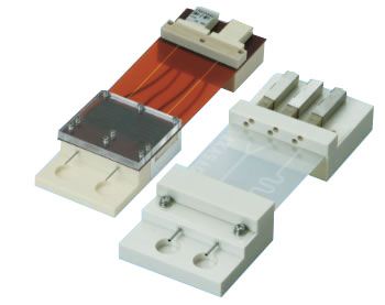 Flexible Film Chips Manifold Flexible Film Chips Manifold