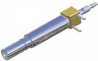 Micro-Jet Ventil Micro-Jet Ventil