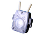 RP-M Serie - Ring Pump Schlauchpumpe RP-M Serie - Ring Pump Schlauchpumpe