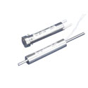 HVA/HVAL series miniature valves