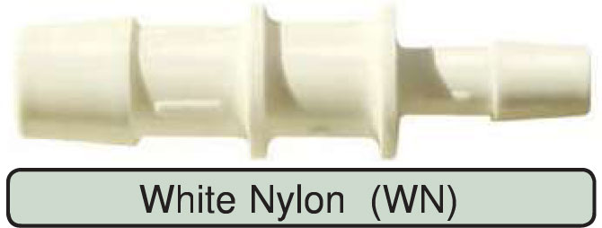White Nylon (WN)