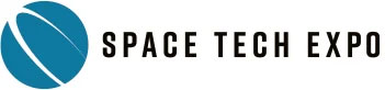 Space tech expo